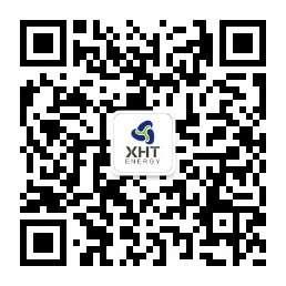 使用微信扫一扫关注6686在线登录官网入口-6686(中国)